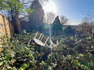 Photo 4- click for photo gallery